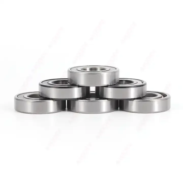    ,  Ȩ  , ߱ , 61909